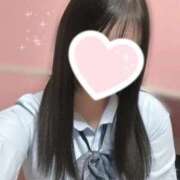 ヒメ日記 2025/09/30 17:09 投稿 芦原 りあら しゃせきょっ!XX教育される制服女子たち