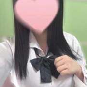 ヒメ日記 2025/10/04 18:09 投稿 芦原 りあら しゃせきょっ!XX教育される制服女子たち