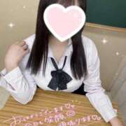 ヒメ日記 2025/10/10 14:39 投稿 芦原 りあら しゃせきょっ!XX教育される制服女子たち