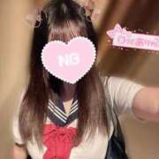 ヒメ日記 2025/10/10 19:42 投稿 芦原 りあら しゃせきょっ!XX教育される制服女子たち