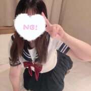 ヒメ日記 2025/10/10 19:59 投稿 芦原 りあら しゃせきょっ!XX教育される制服女子たち