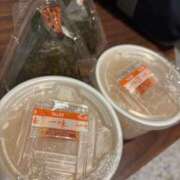 ヒメ日記 2025/10/20 18:49 投稿 芦原 りあら しゃせきょっ!XX教育される制服女子たち