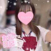 ヒメ日記 2025/10/27 23:29 投稿 芦原 りあら しゃせきょっ!XX教育される制服女子たち