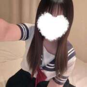 ヒメ日記 2025/10/28 00:00 投稿 芦原 りあら しゃせきょっ!XX教育される制服女子たち