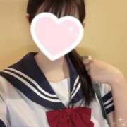 ヒメ日記 2025/10/31 00:19 投稿 芦原 りあら しゃせきょっ!XX教育される制服女子たち
