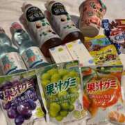 ヒメ日記 2025/11/11 17:19 投稿 芦原 りあら しゃせきょっ!XX教育される制服女子たち