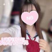 ヒメ日記 2025/11/14 22:39 投稿 芦原 りあら しゃせきょっ!XX教育される制服女子たち