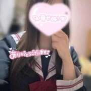 ヒメ日記 2025/12/05 19:19 投稿 芦原 りあら しゃせきょっ!XX教育される制服女子たち