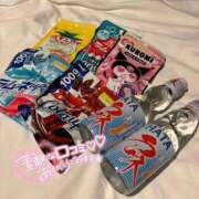 ヒメ日記 2025/12/05 19:39 投稿 芦原 りあら しゃせきょっ!XX教育される制服女子たち