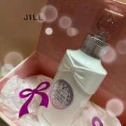 ヒメ日記 2025/12/05 22:39 投稿 芦原 りあら しゃせきょっ!XX教育される制服女子たち