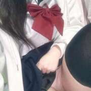 芦原 りあら 人肌恋しい🥺 しゃせきょっ!XX教育される制服女子たち