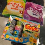 芦原 りあら おみやげありがと😊 しゃせきょっ!XX教育される制服女子たち