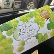ヒメ日記 2025/12/18 14:49 投稿 芦原 りあら しゃせきょっ!XX教育される制服女子たち