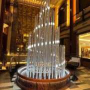 ヒメ日記 2025/12/18 14:53 投稿 芦原 りあら しゃせきょっ!XX教育される制服女子たち