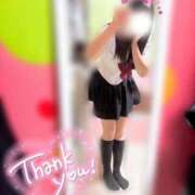 ヒメ日記 2025/12/18 15:09 投稿 芦原 りあら しゃせきょっ!XX教育される制服女子たち