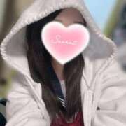 ヒメ日記 2025/12/19 22:09 投稿 芦原 りあら しゃせきょっ!XX教育される制服女子たち