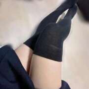 ヒメ日記 2025/12/19 22:14 投稿 芦原 りあら しゃせきょっ!XX教育される制服女子たち