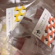 芦原 りあら ありがとう😯 しゃせきょっ!XX教育される制服女子たち