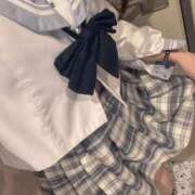 芦原 りあら あれ？ しゃせきょっ!XX教育される制服女子たち