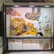 芦原 りあら ありがとう🥲 しゃせきょっ!XX教育される制服女子たち