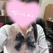 ヒメ日記 2026/01/19 18:30 投稿 芦原 りあら しゃせきょっ!XX教育される制服女子たち