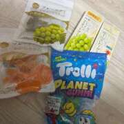 ヒメ日記 2026/01/19 18:42 投稿 芦原 りあら しゃせきょっ!XX教育される制服女子たち