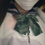 ヒメ日記 2026/01/30 18:39 投稿 芦原 りあら しゃせきょっ!XX教育される制服女子たち