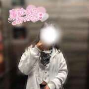 ヒメ日記 2026/02/04 18:59 投稿 芦原 りあら しゃせきょっ!XX教育される制服女子たち