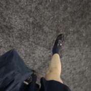 ヒメ日記 2026/02/04 22:09 投稿 芦原 りあら しゃせきょっ!XX教育される制服女子たち