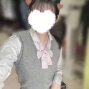 ヒメ日記 2026/02/20 19:14 投稿 芦原 りあら しゃせきょっ!XX教育される制服女子たち