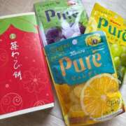 ヒメ日記 2026/03/07 17:37 投稿 芦原 りあら しゃせきょっ!XX教育される制服女子たち