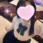 ヒメ日記 2026/03/07 19:09 投稿 芦原 りあら しゃせきょっ!XX教育される制服女子たち