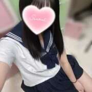 ヒメ日記 2026/03/13 14:59 投稿 芦原 りあら しゃせきょっ!XX教育される制服女子たち