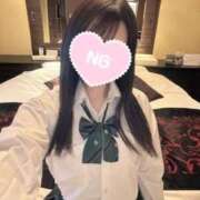 ヒメ日記 2026/03/13 16:39 投稿 芦原 りあら しゃせきょっ!XX教育される制服女子たち