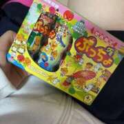 ヒメ日記 2026/03/15 17:09 投稿 芦原 りあら しゃせきょっ!XX教育される制服女子たち