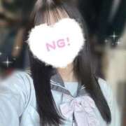 ヒメ日記 2026/03/15 20:09 投稿 芦原 りあら しゃせきょっ!XX教育される制服女子たち