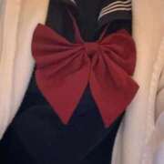 ヒメ日記 2026/03/19 17:49 投稿 芦原 りあら しゃせきょっ!XX教育される制服女子たち