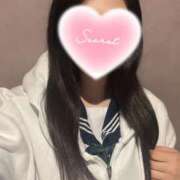 ヒメ日記 2026/03/19 23:39 投稿 芦原 りあら しゃせきょっ!XX教育される制服女子たち
