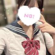 ヒメ日記 2026/04/01 20:39 投稿 芦原 りあら しゃせきょっ!XX教育される制服女子たち
