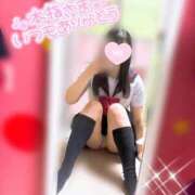 芦原 りあら 駆け込み💨 しゃせきょっ!XX教育される制服女子たち