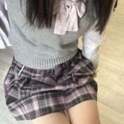芦原 りあら 🗓 しゃせきょっ!XX教育される制服女子たち