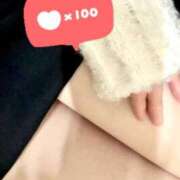 月帆(つきほ) はじめまして^_^🌙 人妻城 横浜本店