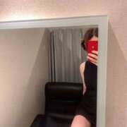 ヒメ日記 2025/05/20 23:56 投稿 かおり 京都人妻デリヘル倶楽部