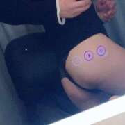 ヒメ日記 2025/05/24 22:10 投稿 かおり 京都人妻デリヘル倶楽部