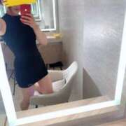 ヒメ日記 2025/05/25 10:36 投稿 かおり 京都人妻デリヘル倶楽部