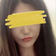 ヒメ日記 2025/05/25 14:55 投稿 かおり 京都人妻デリヘル倶楽部