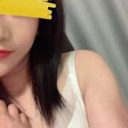 ヒメ日記 2025/06/15 00:02 投稿 かおり 京都人妻デリヘル倶楽部