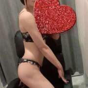 ヒメ日記 2025/06/30 10:09 投稿 かおり 京都人妻デリヘル倶楽部