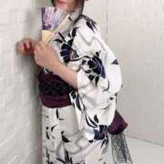 ヒメ日記 2025/07/16 19:31 投稿 かおり 京都人妻デリヘル倶楽部