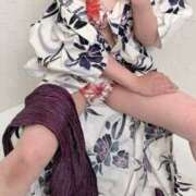 ヒメ日記 2025/07/19 22:25 投稿 かおり 京都人妻デリヘル倶楽部